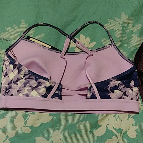 Calia by Carrie Underwood sz large bundle - Picture 6 of 7